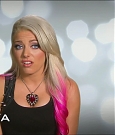 WWE_Total_Divas_S07E02_HDTV_2017-11-08_720p_AVCHD-SC-SDH_mp4_001853880.jpg