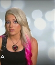 WWE_Total_Divas_S07E02_HDTV_2017-11-08_720p_AVCHD-SC-SDH_mp4_001854388.jpg