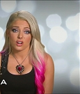 WWE_Total_Divas_S07E02_HDTV_2017-11-08_720p_AVCHD-SC-SDH_mp4_001854852.jpg