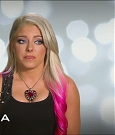 WWE_Total_Divas_S07E02_HDTV_2017-11-08_720p_AVCHD-SC-SDH_mp4_001855953.jpg