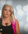 WWE_Total_Divas_S07E02_HDTV_2017-11-08_720p_AVCHD-SC-SDH_mp4_001856492.jpg