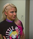 WWE_Total_Divas_S07E02_HDTV_2017-11-08_720p_AVCHD-SC-SDH_mp4_002002098.jpg