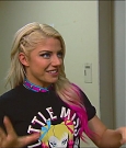 WWE_Total_Divas_S07E02_HDTV_2017-11-08_720p_AVCHD-SC-SDH_mp4_002004057.jpg