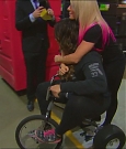 WWE_Total_Divas_S07E03_HDTV_2017-11-15_720p_AVCHD-SC-SDH_mp4_000764733.jpg