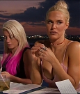 WWE_Total_Divas_S07E06_HDTV_2017-12-13_720p_AVCHD-SC-SDH_mp4_001915792.jpg