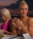 WWE_Total_Divas_S07E06_HDTV_2017-12-13_720p_AVCHD-SC-SDH_mp4_001916342.jpg