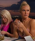 WWE_Total_Divas_S07E06_HDTV_2017-12-13_720p_AVCHD-SC-SDH_mp4_001917019.jpg