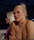 WWE_Total_Divas_S07E06_HDTV_2017-12-13_720p_AVCHD-SC-SDH_mp4_001923233.jpg