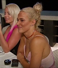 WWE_Total_Divas_S07E06_HDTV_2017-12-13_720p_AVCHD-SC-SDH_mp4_001980370.jpg