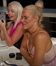 WWE_Total_Divas_S07E06_HDTV_2017-12-13_720p_AVCHD-SC-SDH_mp4_001989281.jpg