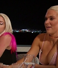 WWE_Total_Divas_S07E06_HDTV_2017-12-13_720p_AVCHD-SC-SDH_mp4_002017977.jpg