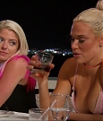 WWE_Total_Divas_S07E06_HDTV_2017-12-13_720p_AVCHD-SC-SDH_mp4_002019756.jpg