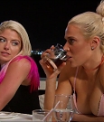 WWE_Total_Divas_S07E06_HDTV_2017-12-13_720p_AVCHD-SC-SDH_mp4_002020388.jpg