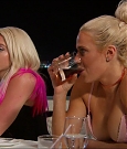 WWE_Total_Divas_S07E06_HDTV_2017-12-13_720p_AVCHD-SC-SDH_mp4_002021029.jpg