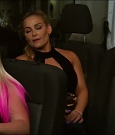 WWE_Total_Divas_S07E06_HDTV_2017-12-13_720p_AVCHD-SC-SDH_mp4_002050647.jpg