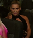 WWE_Total_Divas_S07E06_HDTV_2017-12-13_720p_AVCHD-SC-SDH_mp4_002051290.jpg