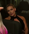 WWE_Total_Divas_S07E06_HDTV_2017-12-13_720p_AVCHD-SC-SDH_mp4_002051999.jpg