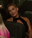 WWE_Total_Divas_S07E06_HDTV_2017-12-13_720p_AVCHD-SC-SDH_mp4_002052777.jpg