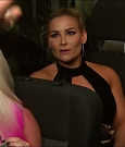 WWE_Total_Divas_S07E06_HDTV_2017-12-13_720p_AVCHD-SC-SDH_mp4_002053425.jpg