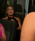 WWE_Total_Divas_S07E06_HDTV_2017-12-13_720p_AVCHD-SC-SDH_mp4_002063923.jpg