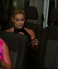 WWE_Total_Divas_S07E06_HDTV_2017-12-13_720p_AVCHD-SC-SDH_mp4_002065496.jpg