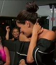 WWE_Total_Divas_S07E06_HDTV_2017-12-13_720p_AVCHD-SC-SDH_mp4_002088797.jpg