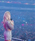 WWE_WrestleMania_35_PPV_720p_WEB_h264-HEEL_mp4_000590256.jpg