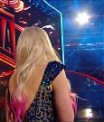 WWE_WrestleMania_35_PPV_720p_WEB_h264-HEEL_mp4_016984834.jpg