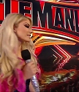 WWE_WrestleMania_35_PPV_720p_WEB_h264-HEEL_mp4_016986102.jpg