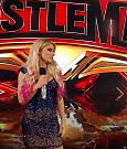 WWE_WrestleMania_35_PPV_720p_WEB_h264-HEEL_mp4_016987603.jpg