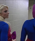 Who_is_the_mysterious_La_Luchadora--_SmackDown_LIVE_Fallout2C_Jan__32C_2017_mp4_20170103_231708_316.jpg