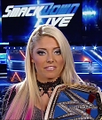 dm_170222_WWE_Interview_Alexa_Bliss_part_1_720p30_2896k_mp4_20170223_004745_644.jpg