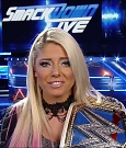 dm_170222_WWE_Interview_Alexa_Bliss_part_1_720p30_2896k_mp4_20170223_004811_355.jpg