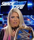 dm_170222_WWE_Interview_Alexa_Bliss_part_2_720p30_2896k_mp4_20170223_005050_990.jpg