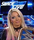 dm_170222_WWE_Interview_Alexa_Bliss_part_2_720p30_2896k_mp4_20170223_005217_489.jpg