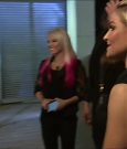 total_divas_s07e04_1080p_web_x264-tbs_mkv_002037184.jpg