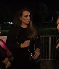 total_divas_s07e04_1080p_web_x264-tbs_mkv_002070709.jpg