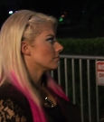 total_divas_s07e04_1080p_web_x264-tbs_mkv_002074250.jpg