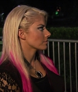 total_divas_s07e04_1080p_web_x264-tbs_mkv_002074827.jpg