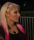 total_divas_s07e04_1080p_web_x264-tbs_mkv_002075345.jpg