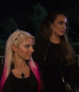 total_divas_s07e04_1080p_web_x264-tbs_mkv_002085599.jpg