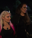 total_divas_s07e04_1080p_web_x264-tbs_mkv_002086154.jpg