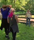 total_divas_s07e05_1080p_web_x264-tbs_mkv_000876294.jpg