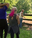 total_divas_s07e05_1080p_web_x264-tbs_mkv_000878173.jpg