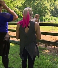 total_divas_s07e05_1080p_web_x264-tbs_mkv_000878708.jpg