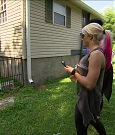 total_divas_s07e05_1080p_web_x264-tbs_mkv_000897648.jpg