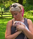 total_divas_s07e05_1080p_web_x264-tbs_mkv_000930537.jpg