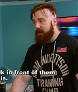 total_divas_s07e05_1080p_web_x264-tbs_mkv_001258468.jpg