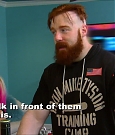 total_divas_s07e05_1080p_web_x264-tbs_mkv_001259041.jpg