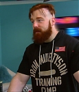 total_divas_s07e05_1080p_web_x264-tbs_mkv_001276882.jpg